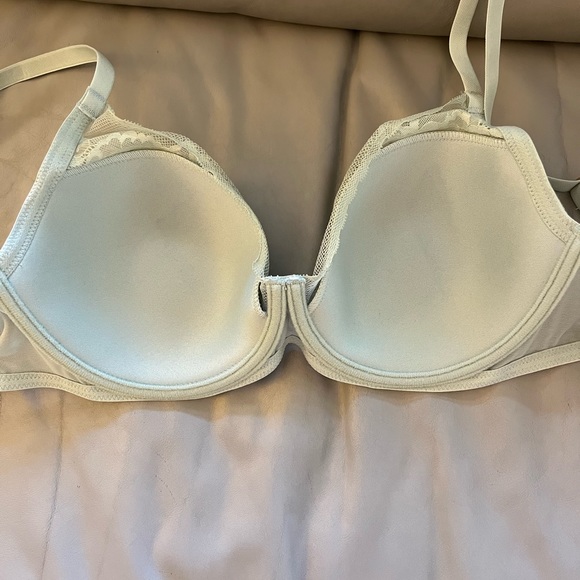 Natori bra size 32 DDD - Picture 3 of 4